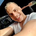 Manuel Corona Michel - @manuelcoronamichel - Instagram