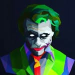 manuel michel - @michel_manuel - Instagram