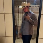 Manuel Michel - @manuelmichellll - Instagram