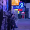 manuel michel - @manuelmichel_ - TikTok