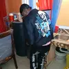 manuel michel - @manuel.michel43 - TikTok