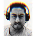 Manuel Michel Fotografia - @manuelmichel - Instagram