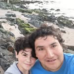 Michael Arroyo Rodriguez - @michel__manuel - Instagram