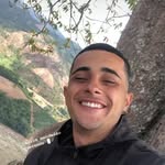 Michel Barbosa - @michel.manuel - Instagram