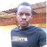 Michel Cristóvão Manuel - @michelmanuel24 - Instagram