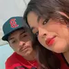 Michel de Manuel 🥹🥰💍❤️‍🩹 - @michellhernandez112 - TikTok