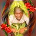 Michel Dube Manuel - Facebook