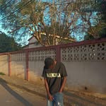 Michel Manuel - @michel_manuel258 - Instagram
