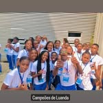 Michel Manuel - @michelmanuel5 - Instagram