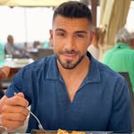 Michel Manuel - @michelmanuel3 - Instagram