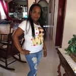 Michel Manuel - @michel.manuel.3785 - Instagram