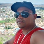 Michel Manuel - @michelmanuel55 - Instagram