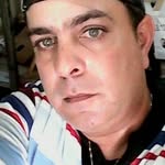 michel manuel - @michelmanuel4099 - Instagram