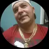 Michel Manuel - @michelmanuel73 - TikTok