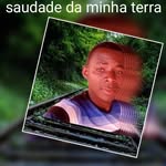 michel Manuel - @michelmanuel51 - Instagram