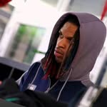 Michel Manuel - @michelmanuel313 - Instagram