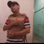 Michel Manuel - @michelfilhona - Instagram