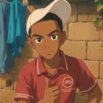 Michel manuel - @michel_manuel23 - Instagram