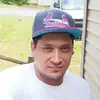 Michel Manuel - @michelmanuel93 - TikTok