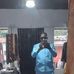 Michel Manuel - Facebook