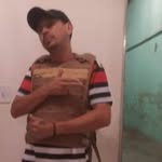 Michel Manuel - @michelmanuel79 - Instagram