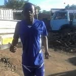 Michel Manuel - @michelmanuel2914 - Instagram