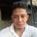 Michel Manuel - Facebook