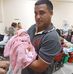Michel Manuel - Facebook