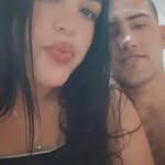 Michel Manuel Báez Padrón - @michelmanuelbaez - Instagram