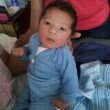 Michel Manuel Concha Solis - @chikomichel - Instagram