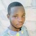 Michel Manuel Da Regra - Facebook