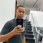 Michel Manuel Ernesto - @michaelmanuel6751 - Instagram