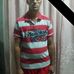 Michel Manuel Lopez - Facebook