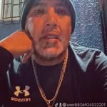Michel Manuel Solis Hernandez - @hernandezmichelmanuelsolis - Instagram