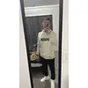 Michel Manuel UM - @michelmanuel01 - TikTok