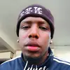michelmanuel3 - @michelmanuel3 - TikTok