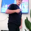michi - @michelmanuelsosa - TikTok
