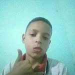 Nome dá minha mãe e jamile silva martins - @miche_lmanuel - Instagram