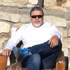 user31588220222 - @manuel.michel1 - TikTok