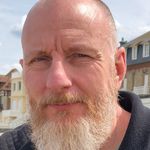 Jean Michel Marchand - @jnmchlmrchnd - Instagram