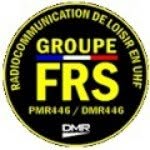 Jean-michel Marchand - @14frs2179 - Instagram
