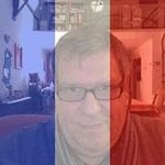 Michel Marchand - @mich1marchand - Instagram