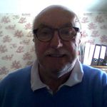 Michel Marchand - @michel.marchand.180 - Instagram