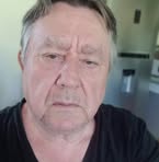 Michel Marchand - Facebook