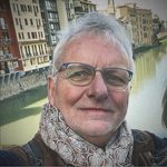 Michel Marchand - @saveurs_de_normandie_menilles - Instagram
