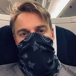 Michel Marchand - @michel.marchand004 - Instagram