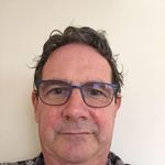 Michel Marchand - @mich.el8079 - Instagram