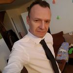Michel Marchand - @michel.marchand.54772 - Instagram