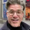 Michel marchand - @user225878534526 - TikTok