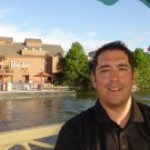 Michel Marchand - @michelmarchand - Instagram